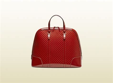 gucci poland|gucci canada official site.